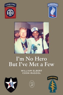 I'm No Hero But I've Met A Few