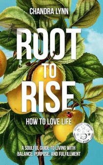 Root-to-Rise