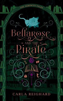 Bellarose and the Pirate