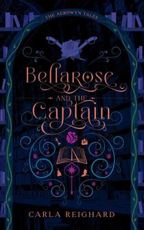 Bellarose and the Captain