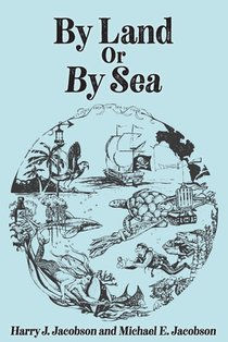 By Land or By Sea