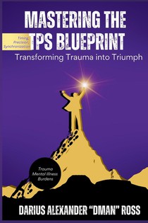 Mastering the TPS Blueprint