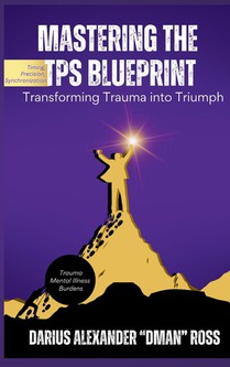Mastering the TPS Blueprint