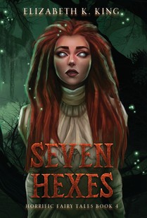 Seven Hexes