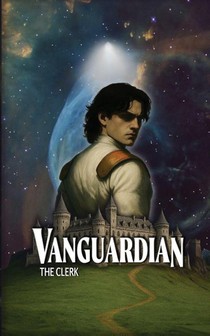 Vanguardian