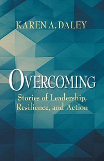 Overcoming