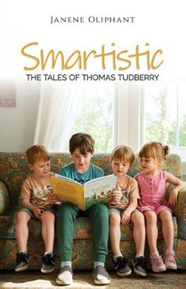 Smartistic