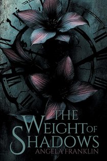 The Weight of Shadows