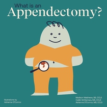 What Is an Appendectomy?