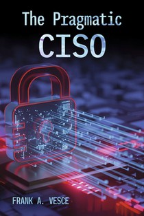 The Pragmatic Ciso