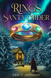 Rings of the Santa Order
