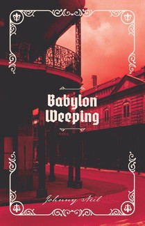 Babylon Weeping