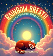 Rainbow Breath