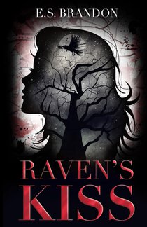 Raven's Kiss