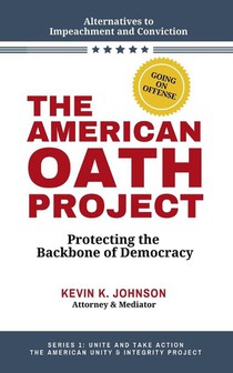 The American Oath Project