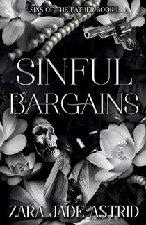 Sinful Bargains