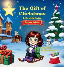 The Gift of Christmas