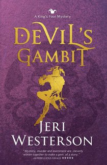 Devil's Gambit