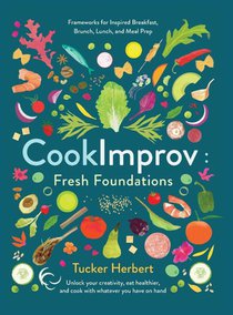 CookImprov