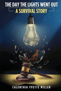 The Day The Lights Went Out