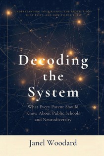Decoding the System