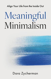 Meaningful Minimalism