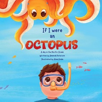 If I Were an Octopus