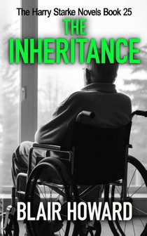 Howard, B: Inheritance