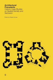 Architectural Precedents