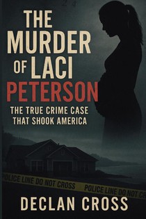 The Murder of Laci Peterson