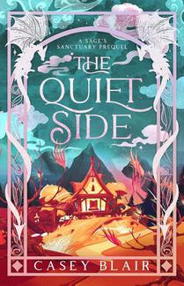The Quiet Side