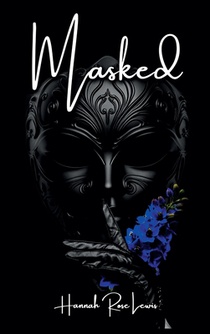 Masked