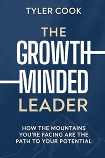 The Growth-Minded Leader