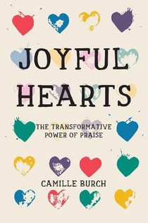 Joyful Hearts