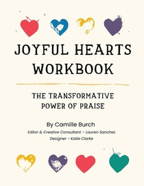 Joyful Hearts Workbook
