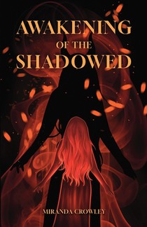 Awakening of the Shadowed