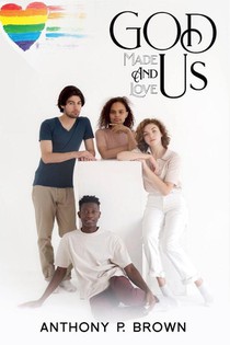 God Made Us & Loves Us