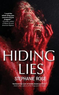 Hiding Lies