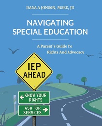 Navigating Special Education