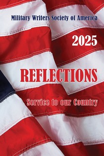 Reflections: Service to our Country