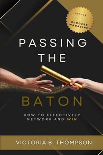 Passing the Baton
