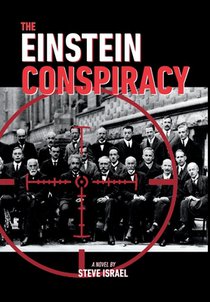 The Einstein Conspiracy