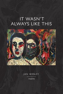 It Wasn't Always Like This