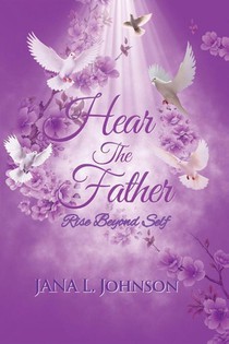 Hear the Father