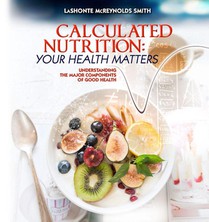 CALCULATED NUTRITION