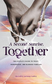 A Second Sunrise, Together