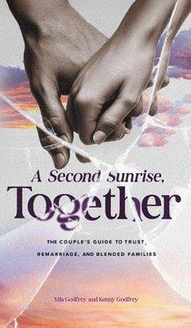 A Second Sunrise, Together