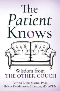 The Patient Knows