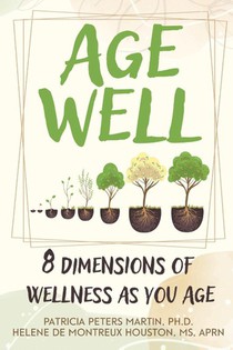 Age Well