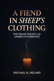 A Fiend In Sheep's Clothing